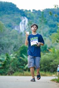 BIB: 8049
                            <button type="button" onclick="openModal(18880931)" class="btn btn-primary btn-sm float-right btn-popup" data-toggle="modal" data-target=".modal-high-quality">
                        <i class="fas fa-shopping-cart"></i> Add to Cart
                    </button>
                                            <button type="button" onclick="isThisMe(18880931, true)" class="btn btn-success btn-sm float-right btn-popup btn-isme hidden" data-toggle="tooltip" data-placement="bottom" title="นี่คือรูปของคุณใช่ไหม คลิกที่นี่เพื่อเอาเข้าอัลบั้ม">
                        <i class="fas fa-plus"></i> Add to album
                    </button>
                    <button type="button" onclick="isThisMe(18880931, false)" class="btn btn-warning btn-sm float-right btn-popup btn-isnotme hidden">
                        <i class="fas fa-ban"></i> Remove from album
                    </button>